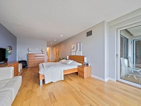 2001 Marina Dr 506W, Quincy MA 02171