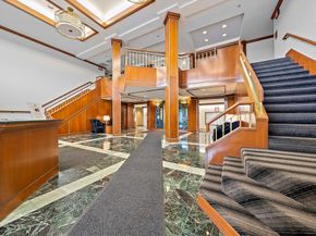 2001 Marina Dr 506W, Quincy MA 02171