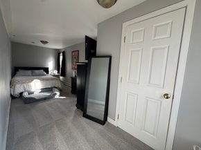 71 Rivulet St B, Uxbridge MA 01569