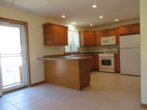 25 Rodeo Drive, East Bridgewater MA 02333