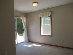 25 Rodeo Drive, East Bridgewater MA 02333