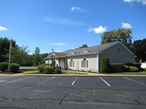 25 Rodeo Drive, East Bridgewater MA 02333