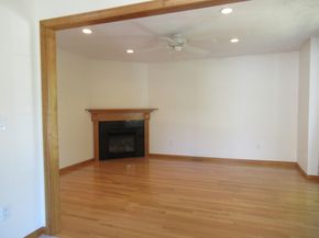 25 Rodeo Drive, East Bridgewater MA 02333