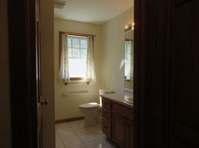 25 Rodeo Drive, East Bridgewater MA 02333