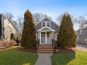 9 Wildwood Rd, Medford MA 02155