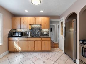 9 Wildwood Rd, Medford MA 02155