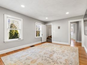 9 Wildwood Rd, Medford MA 02155