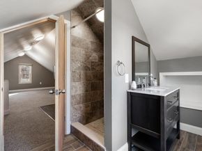 9 Wildwood Rd, Medford MA 02155