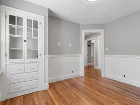 9 Wildwood Rd, Medford MA 02155