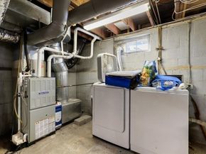 9 Wildwood Rd, Medford MA 02155