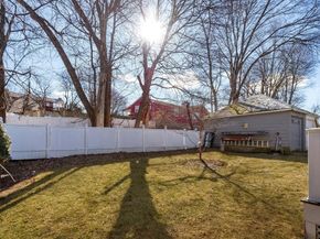 9 Wildwood Rd, Medford MA 02155