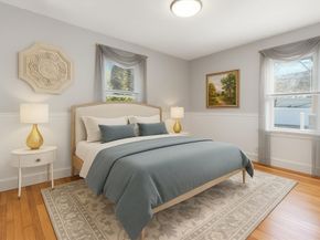 9 Wildwood Rd, Medford MA 02155