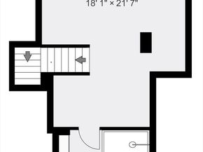 9 Wildwood Rd, Medford MA 02155