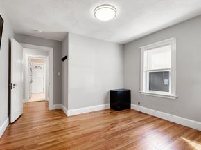 9 Wildwood Rd, Medford MA 02155