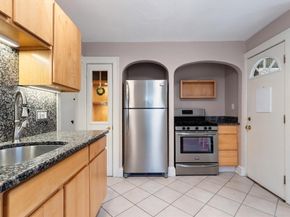9 Wildwood Rd, Medford MA 02155