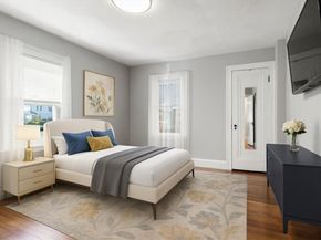 9 Wildwood Rd, Medford MA 02155