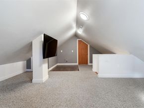 9 Wildwood Rd, Medford MA 02155