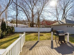 9 Wildwood Rd, Medford MA 02155