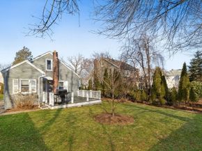 9 Wildwood Rd, Medford MA 02155