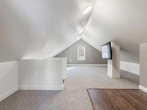 9 Wildwood Rd, Medford MA 02155