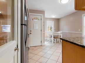 9 Wildwood Rd, Medford MA 02155