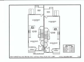 7 Hill St 12, Norfolk MA 02056