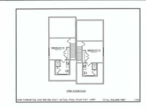 7 Hill St 12, Norfolk MA 02056