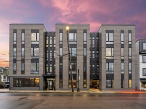 101 Condor St 301, Boston MA 02128