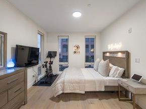 101 Condor St 301, Boston MA 02128