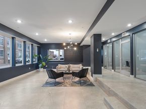 101 Condor St 301, Boston MA 02128