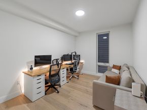 101 Condor St 301, Boston MA 02128