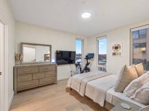 101 Condor St 301, Boston MA 02128