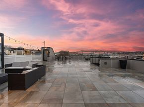 101 Condor St 301, Boston MA 02128