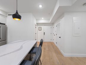 101 Condor St 301, Boston MA 02128