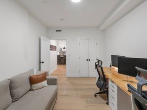 101 Condor St 301, Boston MA 02128