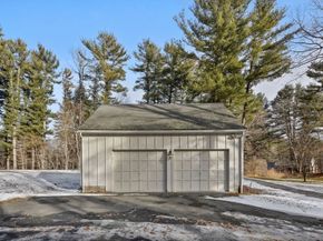 6 Glen Drive, Lynnfield MA 01940