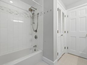 6 Glen Drive, Lynnfield MA 01940