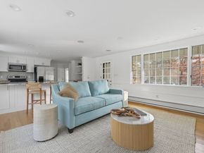 6 Glen Drive, Lynnfield MA 01940