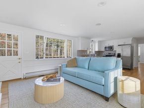 6 Glen Drive, Lynnfield MA 01940