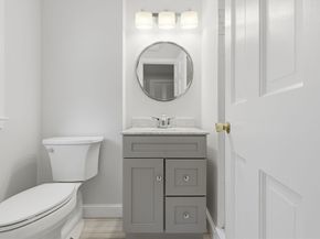 6 Glen Drive, Lynnfield MA 01940