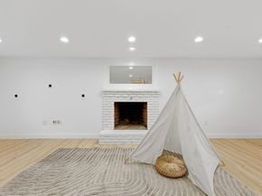 6 Glen Drive, Lynnfield MA 01940