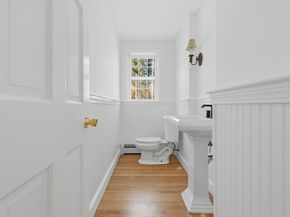 6 Glen Drive, Lynnfield MA 01940