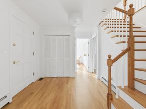 6 Glen Drive, Lynnfield MA 01940