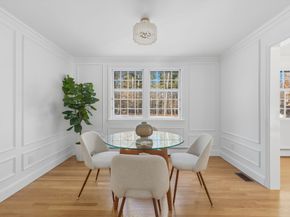 6 Glen Drive, Lynnfield MA 01940