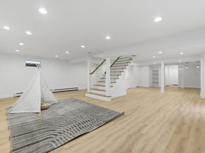 6 Glen Drive, Lynnfield MA 01940