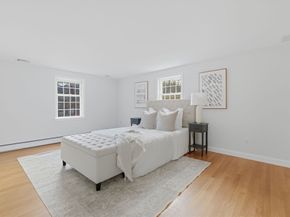 6 Glen Drive, Lynnfield MA 01940