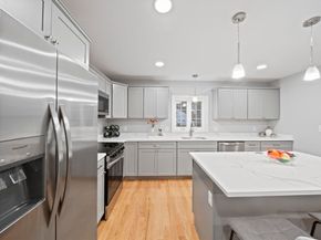 22 Simmonds Blvd. 22, Randolph MA 02368