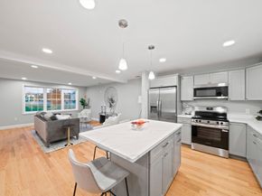 22 Simmonds Blvd. 22, Randolph MA 02368