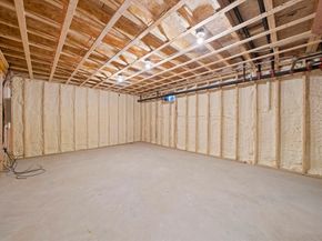 22 Simmonds Blvd. 22, Randolph MA 02368