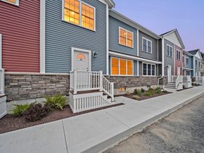 22 Simmonds Blvd. 22, Randolph MA 02368